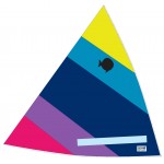 Sunfish Sail, Newport, 10011