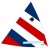 American Pride  + $259.00 