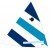 Aquatic Breeze  + $259.00 
