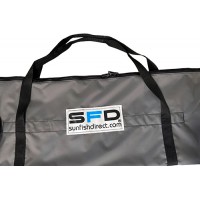 Sunfish, Spar Bag, 87132