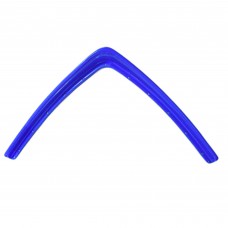 Sunfish Direct, Sunfish Splash Rail (Coaming) - Blue, SUN-91080B Sunfish Direct, Sunfish Splash Rail (Coaming) - Blue, SUN-91080B