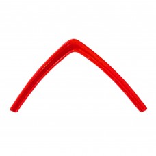 Sunfish Direct, Sunfish Splash Rail (Coaming) - Red, SUN-91080R Sunfish Direct, Sunfish Splash Rail (Coaming) - Red, SUN-91080R