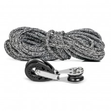 Sunfish Direct, Sunfish 2:1 Mainsheet System, 10112