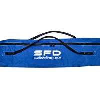 Sunfish, Spar Bag, 87132