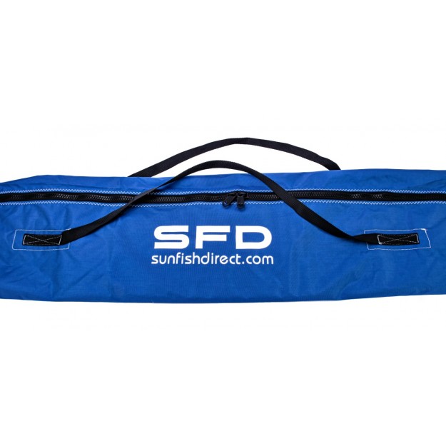 Online Swim Bags, Tote & Boat Bags | SACQUA® LIFESTYLE BRAND