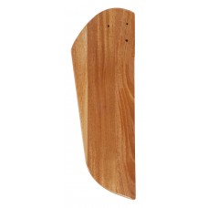 Sunfish, Rudder Blade (Classic Wood)