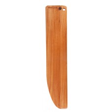 Sunfish, Daggerboard (Classic Wood)