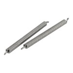 Sunfish, Tension Spring (Package of 2), 85171
