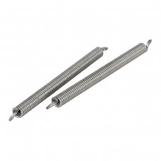 Sunfish, Tension Spring (Package of 2), 85171