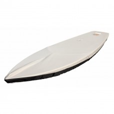 Sunfish, Mast Down Deck Cover, 87208