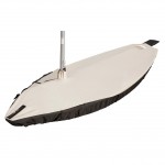 Sunfish, Mast Up Deck Cover, 87209