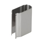 Sunfish, Spring Clip, 91079