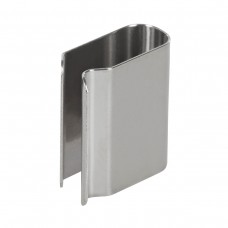 Sunfish, Spring Clip, 91079