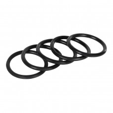 Sunfish, Bailer O-Ring (Package of 5), 91164