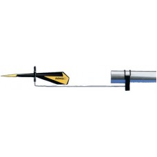 Davis, Black Max Wind Direction Indicator, 1295