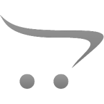 Sunfish, Single Boom Block, 10110