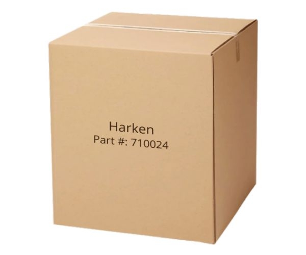 Harken, 24