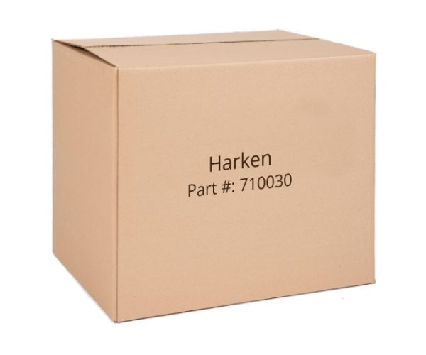 Harken, 30
